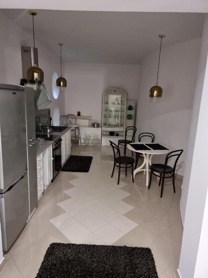 Apartamenty Włocławek Extérieur photo