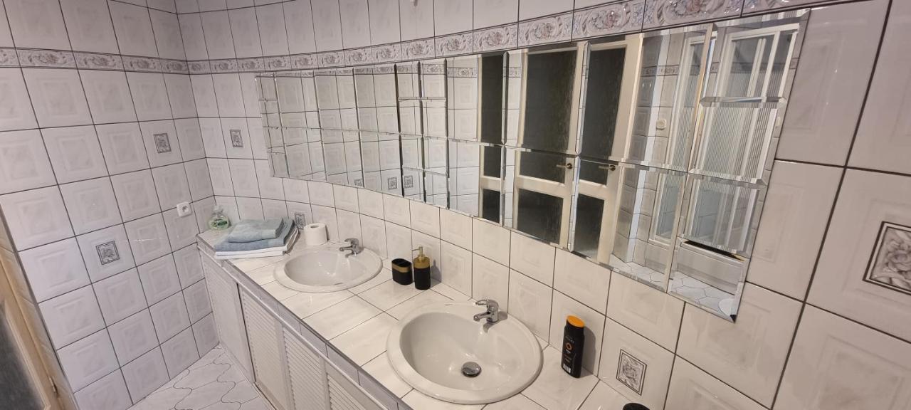 Apartamenty Włocławek Extérieur photo